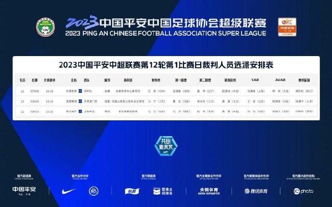 国产精品自在自线免费观看